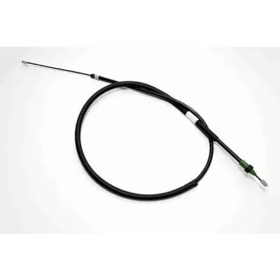 Comprar En Línea Cable de accionamiento, freno de estacionamiento VAICO V42-30028